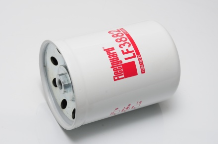 Filtru ulei motor FLEETGUARD