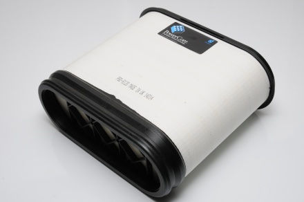 Filtru aer DONALDSON