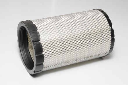 Filtru aer FLEETGUARD