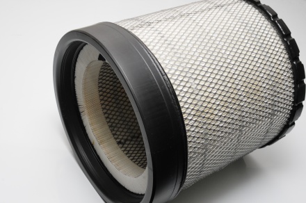 Filtru aer FLEETGUARD