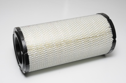 Filtru aer DONALDSON