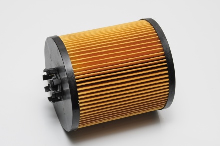 Filtru ulei FLEETGUARD