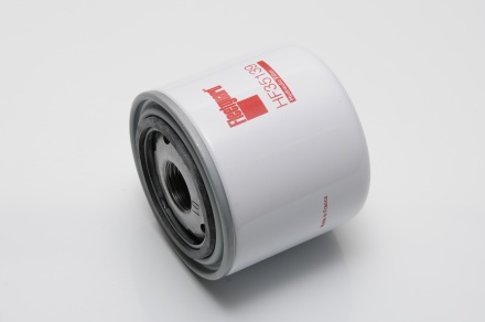 Filtru hidraulică FLEETGUARD