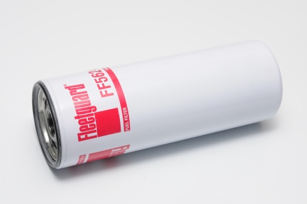 Filtru combustibil FLEETGUARD