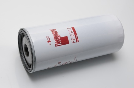 Filtru combustibil FLEETGUARD