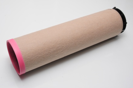 Filtru aer FLEETGUARD