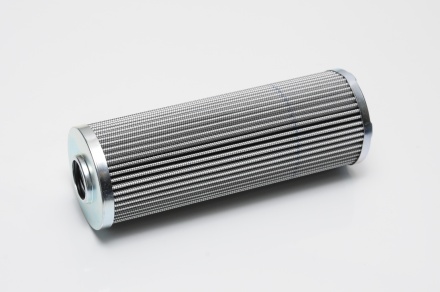 Filtru hidraulic DONALDSON