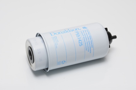 Filtru combustibil DONALDSON