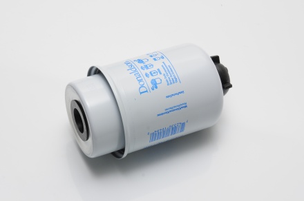 Filtru combustibil DONALDSON