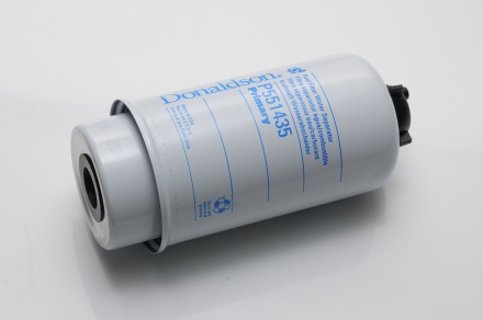 Filtru combustibil DONALDSON