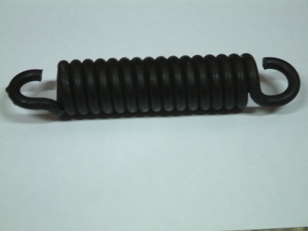 Arc scaun şofer SC80 tip nou