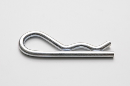 Cuie Sigur. elastică 2*55