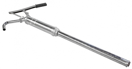 Pompă de mână HP-350 MATO