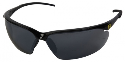 Ochelari protecţie ESAB