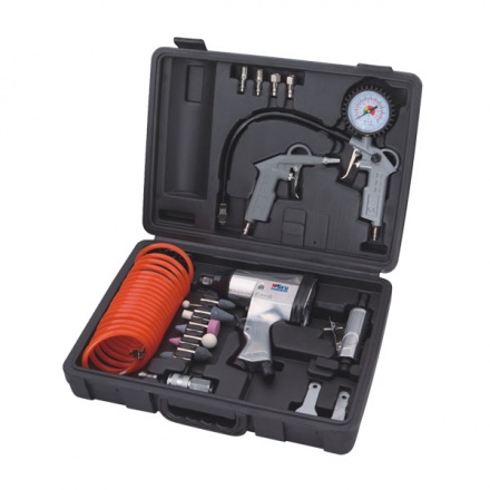 SET PNEUMATIC  27 BUC