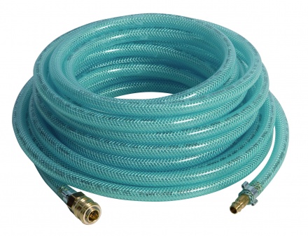 FURTUN AER MONTAT 9/3 10M