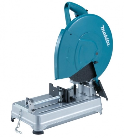 2000W 355MM MASINA DEBITAT OTEL