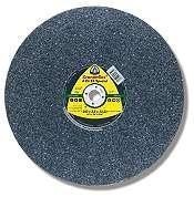 Disc tăiere 230*1.9 KLINGSPOR