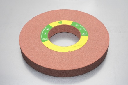 Piatră polizor   6A 60MV