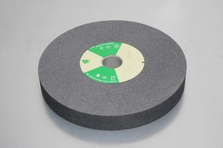 Piatră polizor 1C60MV