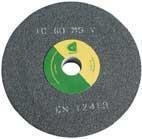 Piatră polizor 1C60M5V36