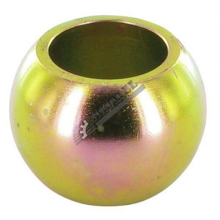 Lagar sferic tirant lateral  W Cat 3/2 64*28.4