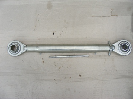 Tirant central W Cat 3 L=600-910 MM