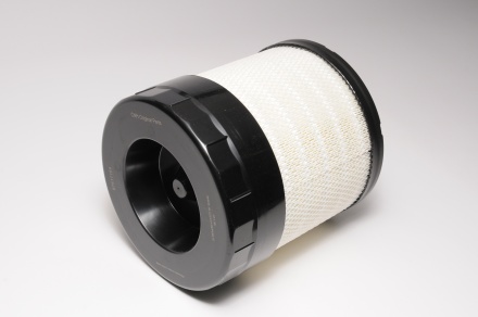 FILTRU AER EXTERIOR- NH 87517154