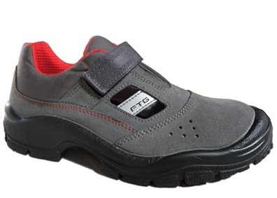 SANDALE DE PROTECTIE M45