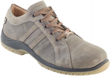 Pantofi de protectie