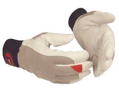 MANUSA SERVICE PIELE CU ARICI