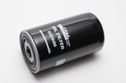 FILTRU ULEI MOTOR - CNH