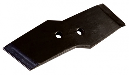 Vârf brăzdar marathon stg. NO