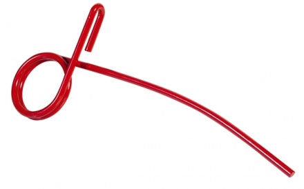 Gheară elastică acoperire sem