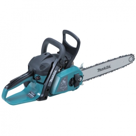 Drujba Makita EA3201S
