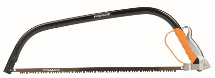 FERASTRAU SW31 24FISKARS