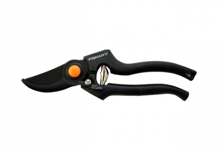 FORFECA FISKARS P90