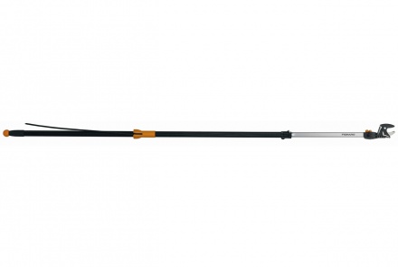 FOARFECA CRENGI FISKARS