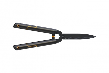 FOARFECA GARD VIU HS22 FISKARS