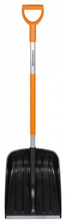 LOPATA PENTRU ZAPADA