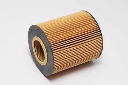 FILTRU ULEI MOTOR JD