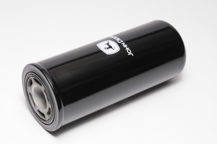 FILTRU HIDRAULIC SERIA 8X30