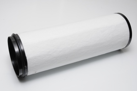 Filtru aer interior FLEETGUARD