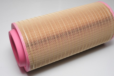 FILTRU AER ASAS FILTER