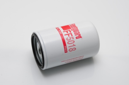 FILTRU COMBUSTIBIL FLEETGUARD
