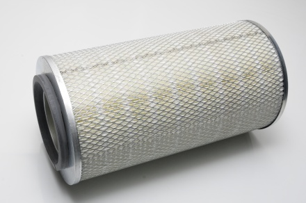 FILTRU AER  DONALDSON