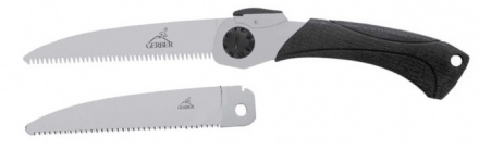 GATOR  FIERĂSTRĂU CU LAMĂ DETAŞABILĂ