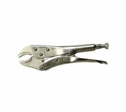 Cleşte 225 mm