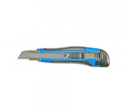 Cutter 18 mm