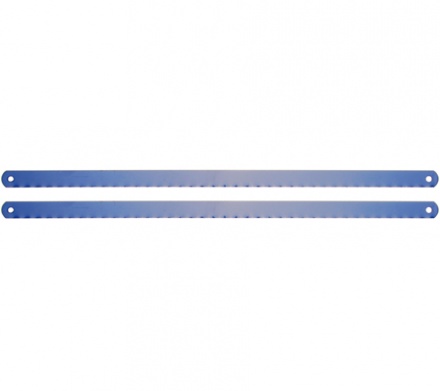 Set lame pentru fierestrău